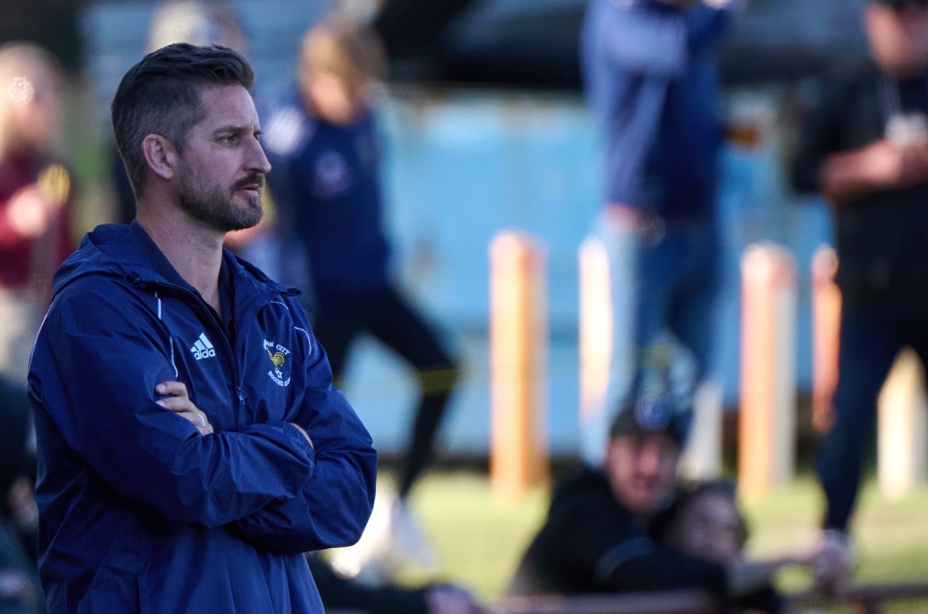 NPL WA Men's Round 4 Preview National Premier Leagues